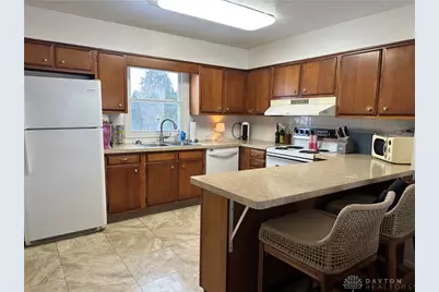 343 E Franklin Street, Dayton, OH 45459 - Photo 9