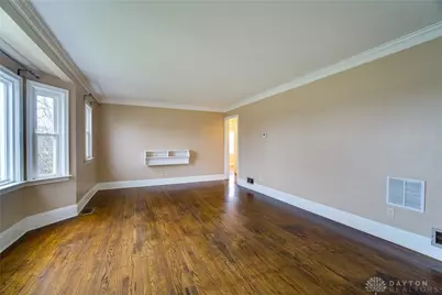 343 E Franklin Street, Dayton, OH 45459 - Photo 3