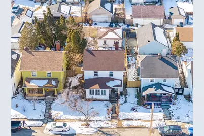 1225 Pursell Avenue, Dayton, OH 45420 - Photo 45