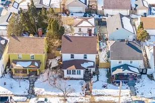 1225 Pursell Ave, Dayton, OH 45420 - Photo 45