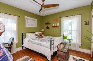 1225 Pursell Ave, Dayton, OH 45420 - Photo 25