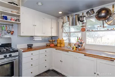 1225 Pursell Avenue, Dayton, OH 45420 - Photo 19