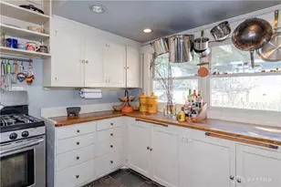 1225 Pursell Ave, Dayton, OH 45420 - Photo 19