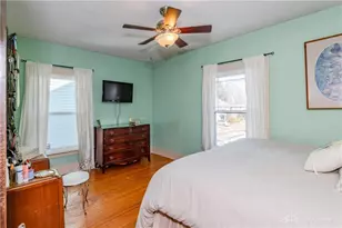 1225 Pursell Ave, Dayton, OH 45420 - Photo 23