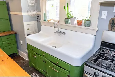 1225 Pursell Avenue, Dayton, OH 45420 - Photo 21