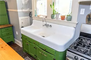 1225 Pursell Ave, Dayton, OH 45420 - Photo 21