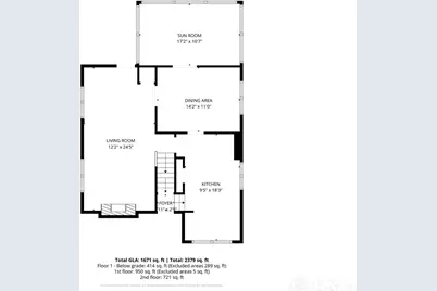 1225 Pursell Avenue, Dayton, OH 45420 - Photo 51