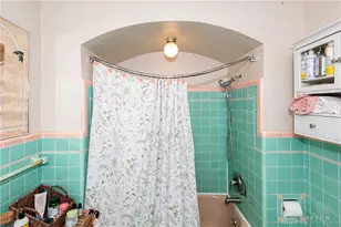 1225 Pursell Ave, Dayton, OH 45420 - Photo 29