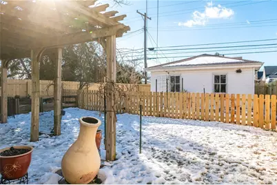 1225 Pursell Avenue, Dayton, OH 45420 - Photo 41