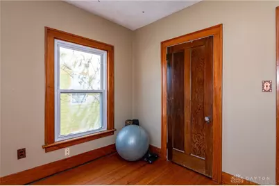 1225 Pursell Avenue, Dayton, OH 45420 - Photo 33