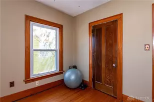 1225 Pursell Ave, Dayton, OH 45420 - Photo 33