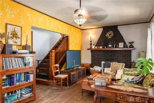 1225 Pursell Ave, Dayton, OH 45420 - Photo 11