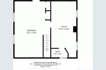 1225 Pursell Avenue, Dayton, OH 45420 - Photo 53