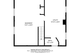 1225 Pursell Ave, Dayton, OH 45420 - Photo 53