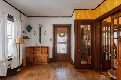 1225 Pursell Avenue, Dayton, OH 45420 - Photo 5