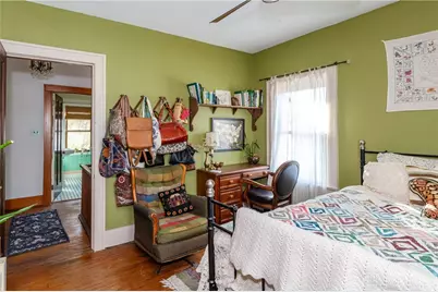 1225 Pursell Avenue, Dayton, OH 45420 - Photo 27