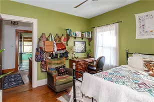 1225 Pursell Ave, Dayton, OH 45420 - Photo 27