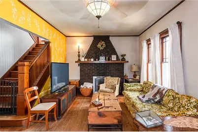 1225 Pursell Avenue, Dayton, OH 45420 - Photo 7