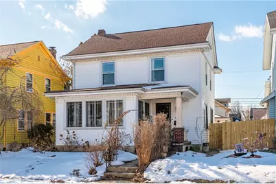 1225 Pursell Avenue, Dayton, OH 45420 - Photo 3