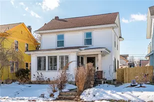 1225 Pursell Ave, Dayton, OH 45420 - Photo 3