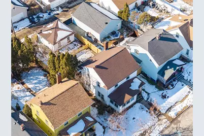 1225 Pursell Avenue, Dayton, OH 45420 - Photo 47