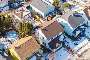 1225 Pursell Ave, Dayton, OH 45420 - Photo 47