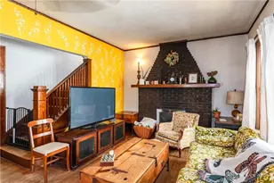 1225 Pursell Ave, Dayton, OH 45420 - Photo 13