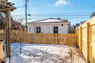 1225 Pursell Ave, Dayton, OH 45420 - Photo 39