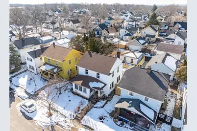 1225 Pursell Avenue, Dayton, OH 45420 - Photo 43