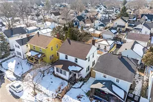 1225 Pursell Ave, Dayton, OH 45420 - Photo 43