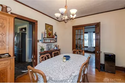 1225 Pursell Avenue, Dayton, OH 45420 - Photo 15