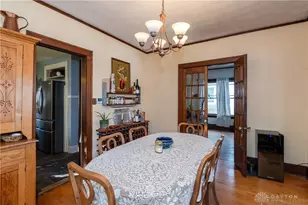 1225 Pursell Ave, Dayton, OH 45420 - Photo 15