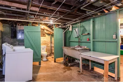 1225 Pursell Avenue, Dayton, OH 45420 - Photo 37