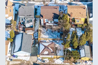 1225 Pursell Avenue, Dayton, OH 45420 - Photo 49