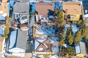 1225 Pursell Ave, Dayton, OH 45420 - Photo 49