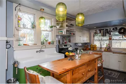 1225 Pursell Avenue, Dayton, OH 45420 - Photo 17