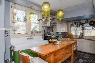 1225 Pursell Ave, Dayton, OH 45420 - Photo 17