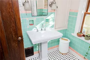 1225 Pursell Ave, Dayton, OH 45420 - Photo 31