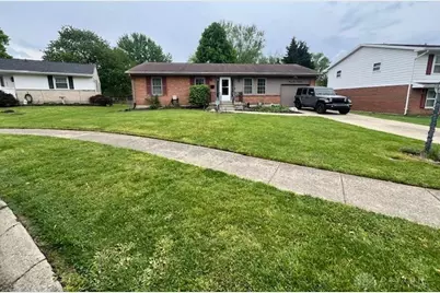 4914 Sweetbell Court, Dayton, OH 45424 - Photo 5