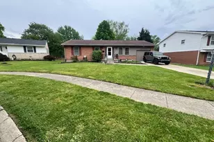 4914 Sweetbell Ct, Dayton, OH 45424 - Photo 5