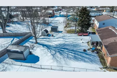 4914 Sweetbell Court, Dayton, OH 45424 - Photo 29