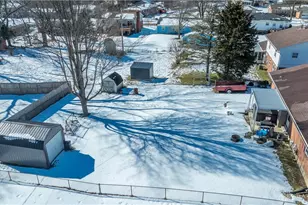 4914 Sweetbell Ct, Dayton, OH 45424 - Photo 29