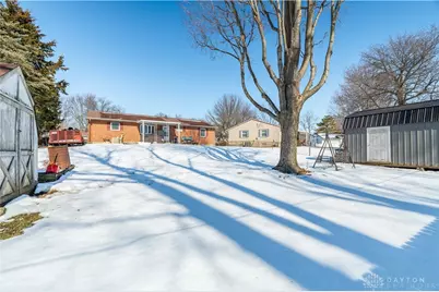 4914 Sweetbell Court, Dayton, OH 45424 - Photo 27