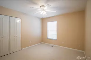 4914 Sweetbell Ct, Dayton, OH 45424 - Photo 11