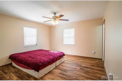 4914 Sweetbell Court, Dayton, OH 45424 - Photo 15