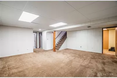 4914 Sweetbell Court, Dayton, OH 45424 - Photo 19