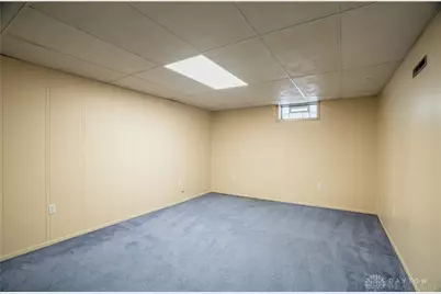 4914 Sweetbell Court, Dayton, OH 45424 - Photo 21