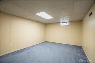 4914 Sweetbell Ct, Dayton, OH 45424 - Photo 21