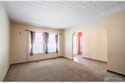 4914 Sweetbell Court, Dayton, OH 45424 - Photo 7