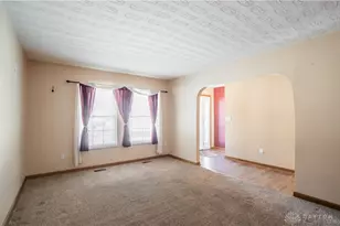 4914 Sweetbell Ct, Dayton, OH 45424 - Photo 7